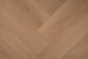 Clermont Visgraat XL 77824 - PVC plak
