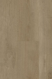Durofloor 0.55 Eternal IRE - Bruin eik