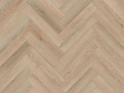 Eternity Visgraat Dry-Back