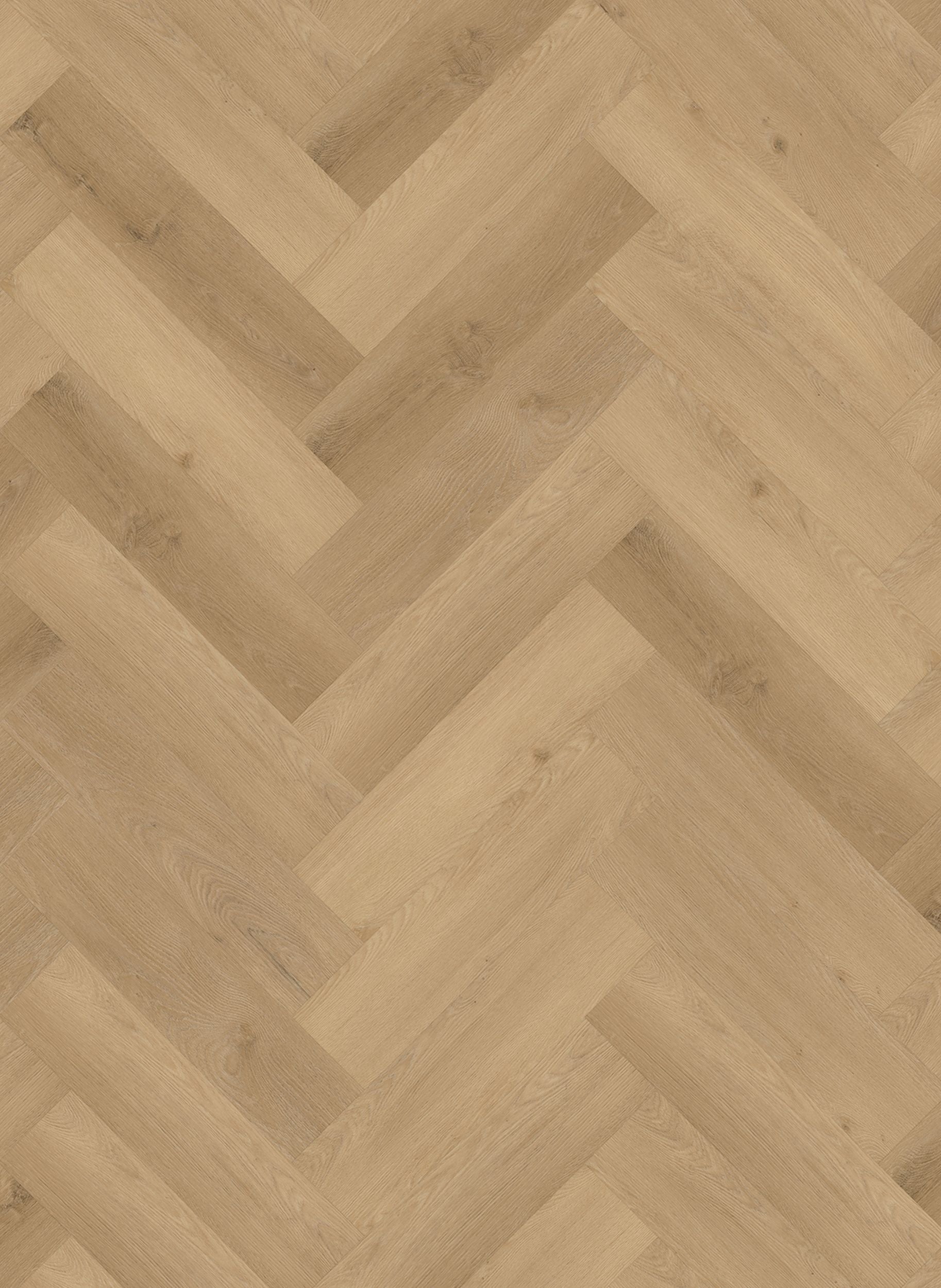 Durofloor Rigid 0.55 Visgraat IRE - Warm Beige