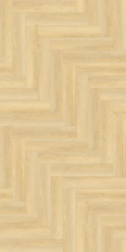 V-Floor SH01 - SPC click visgraat