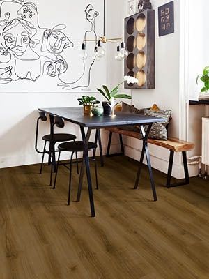 Drenthe Tynaarlo - PVC plak