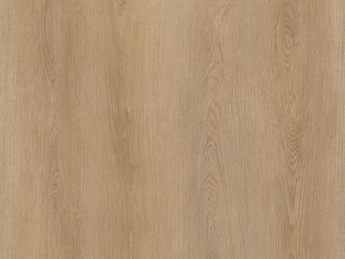Cambridge Oak Plank Dry-Back