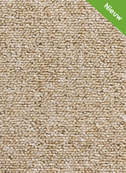 Blues 1714 Beige