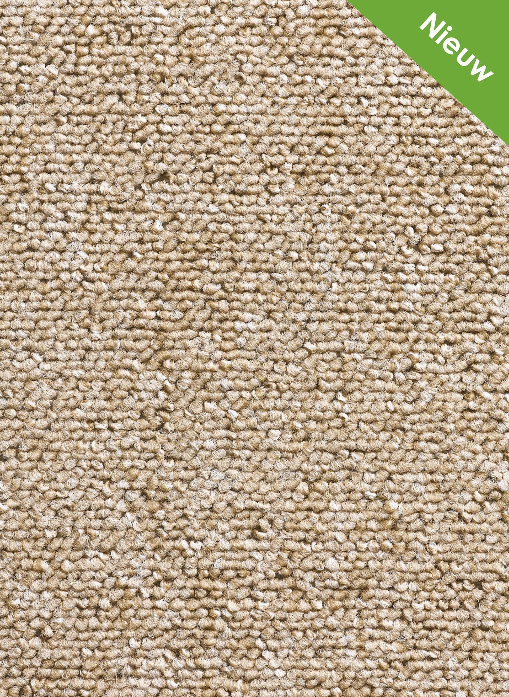Blues 1714 Beige