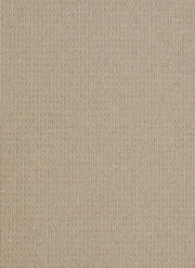 Merino Rich 629 Schelpenzand
