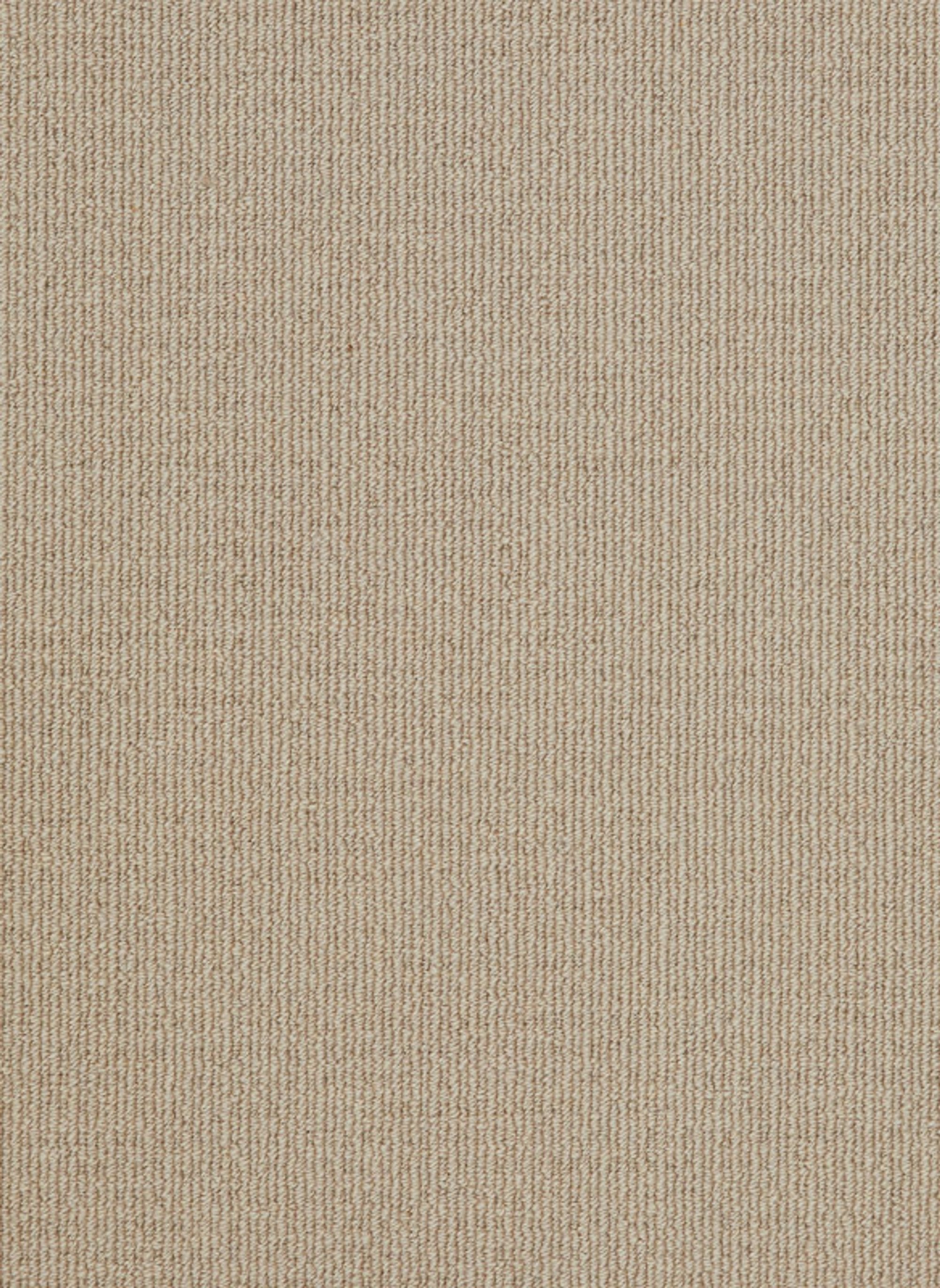 Merino Rich 629 Schelpenzand