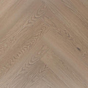 Seren visgraat - PVC plak