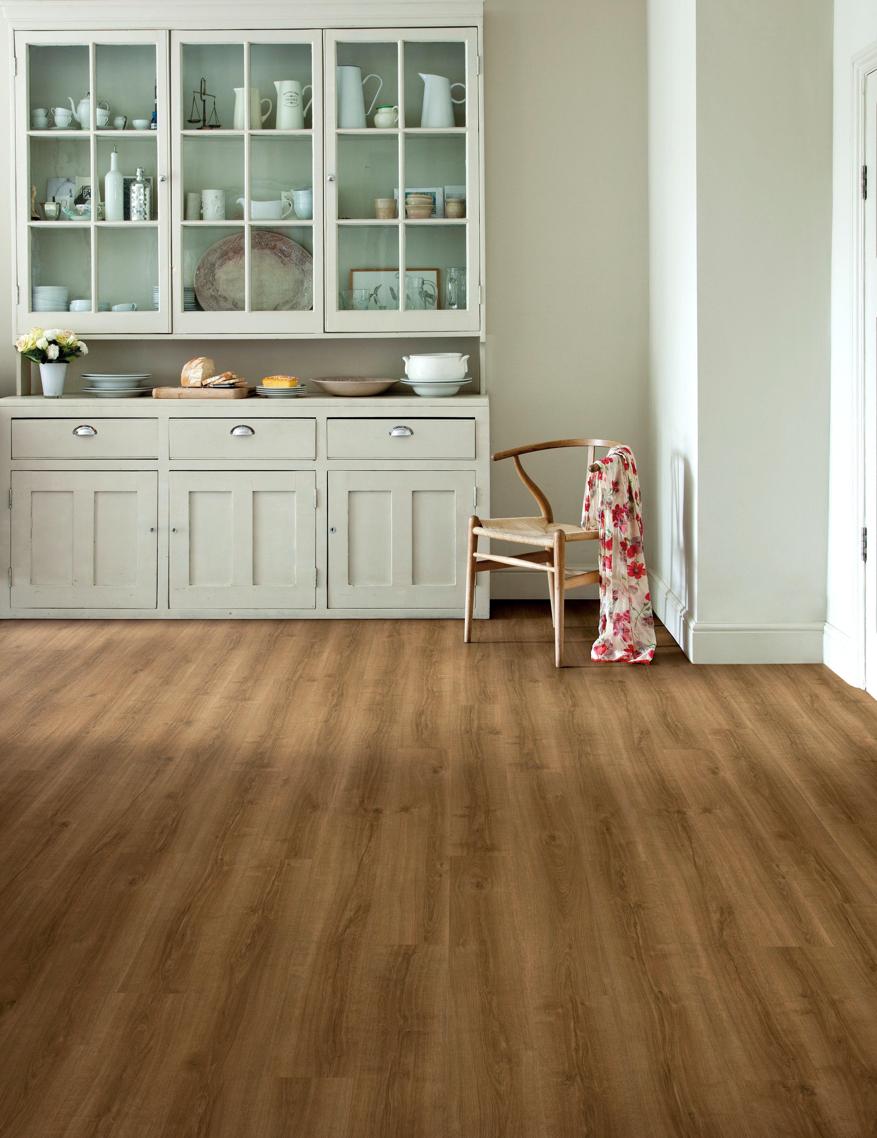 Drenthe Schoonloo - PVC plak