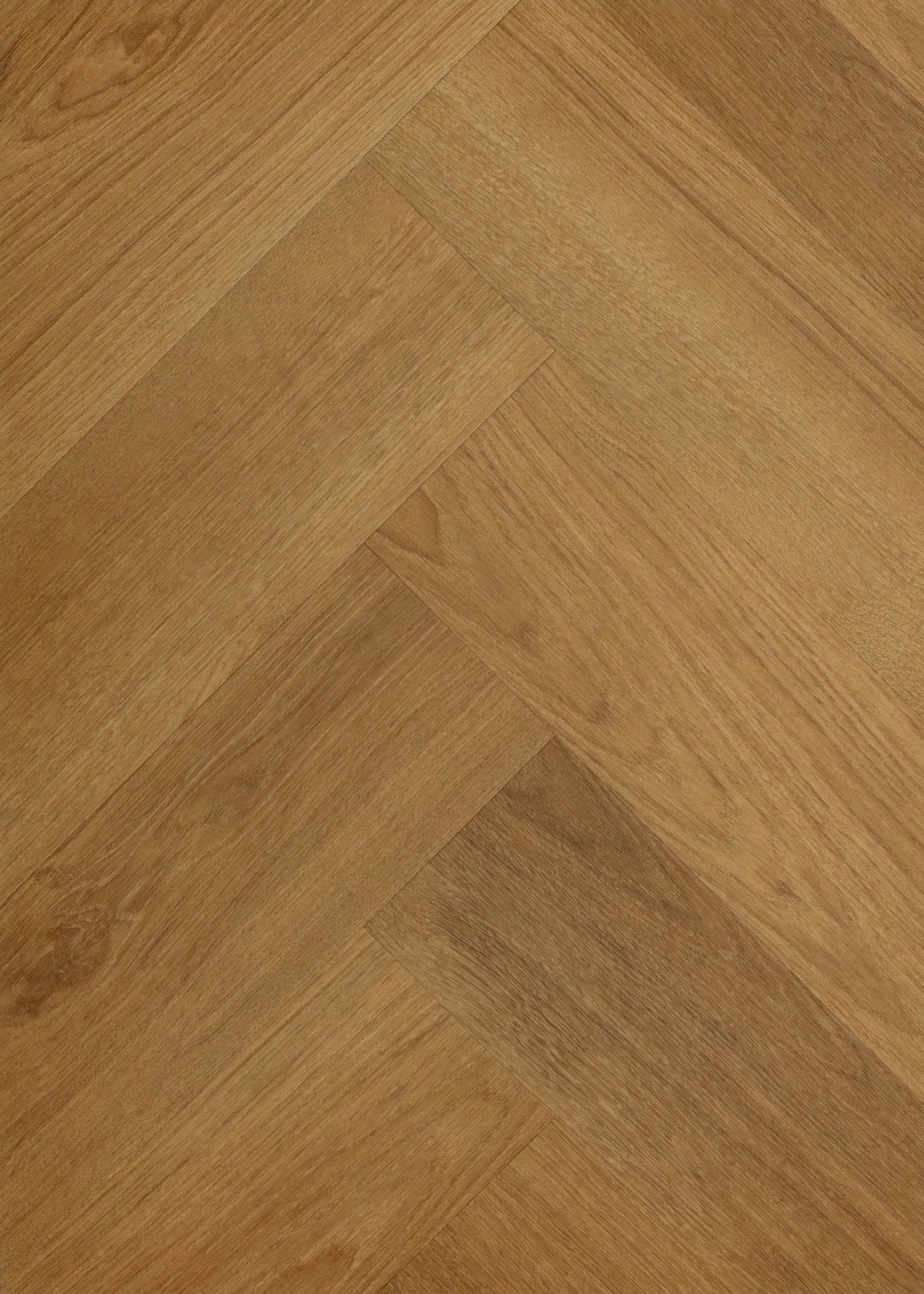 Durofloor Rigid 0.55 Legacy visgraat IRE - Warm eik