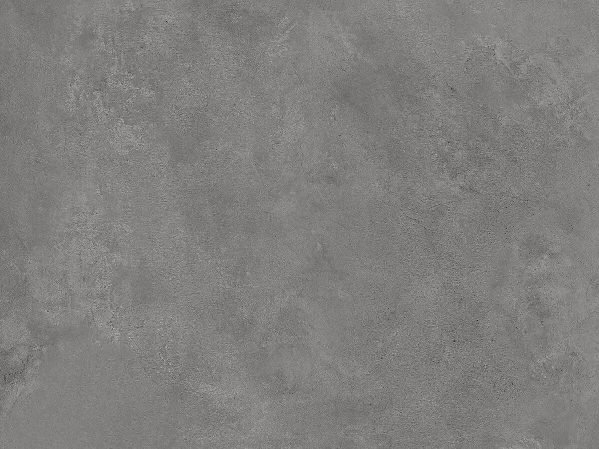 Concrete Grey