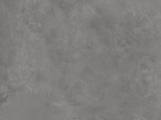 Concrete Grey