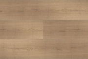 Chateau XL Plank 54853 - PVC plak
