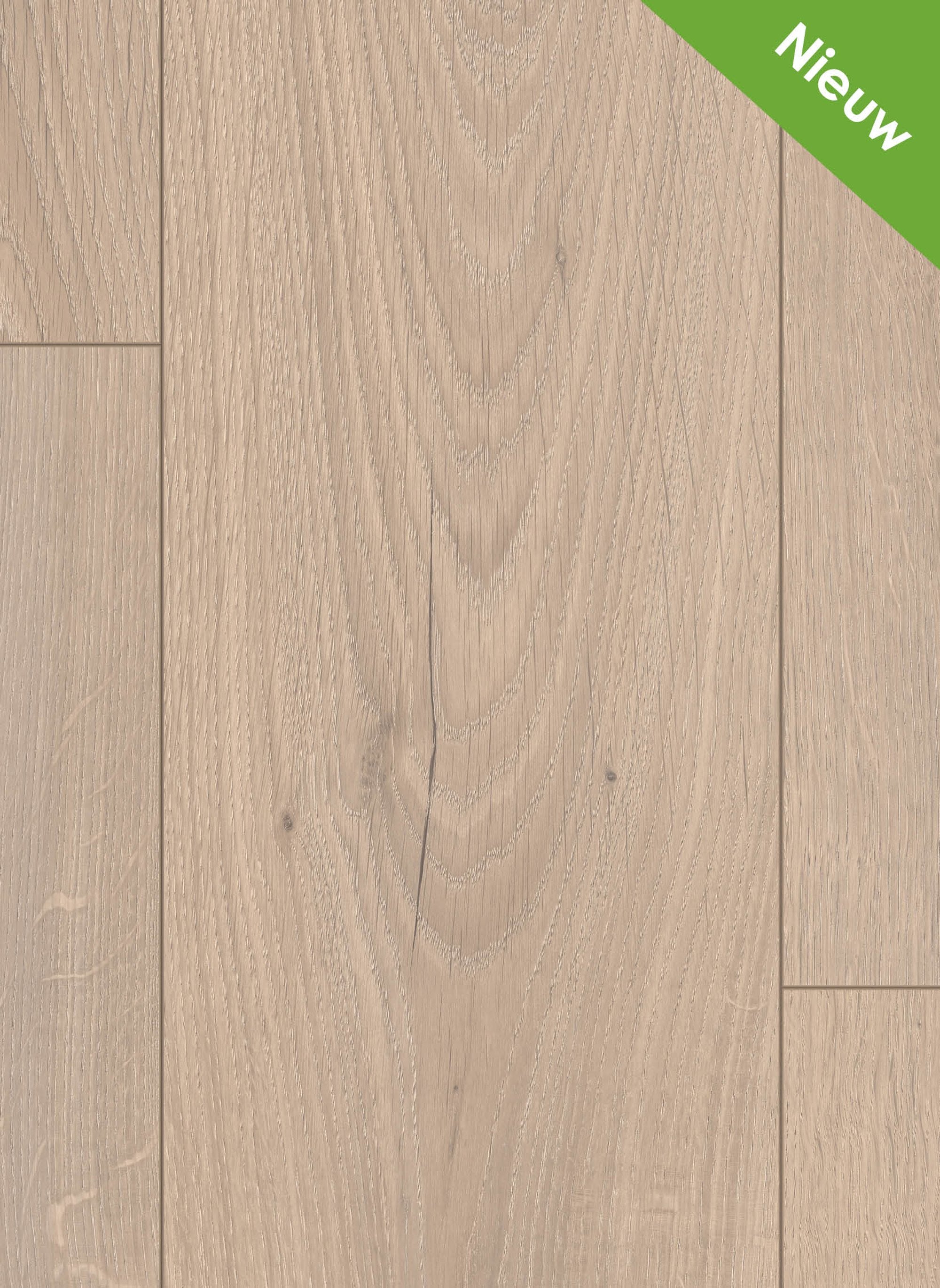 Classic vgroef 8 mm 2139 Florence Oak