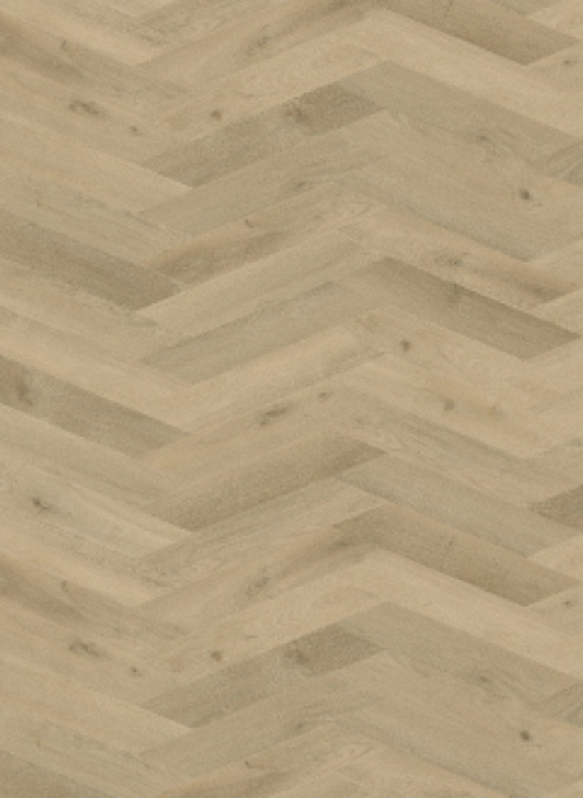 Vario Special 3805 (Hongaarse punt) Prestige Oak Smoked Light