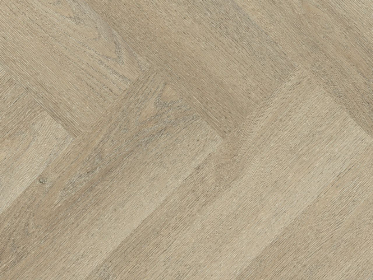 Charente Visgraat 7760 - PVC plak