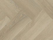 Charente Visgraat 7760 - PVC plak