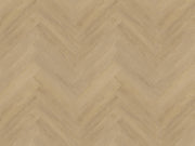 Sunny Oak Visgraat Dry-Back