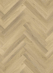 Artline Register Visgraat (extra mat) 2400 Beige