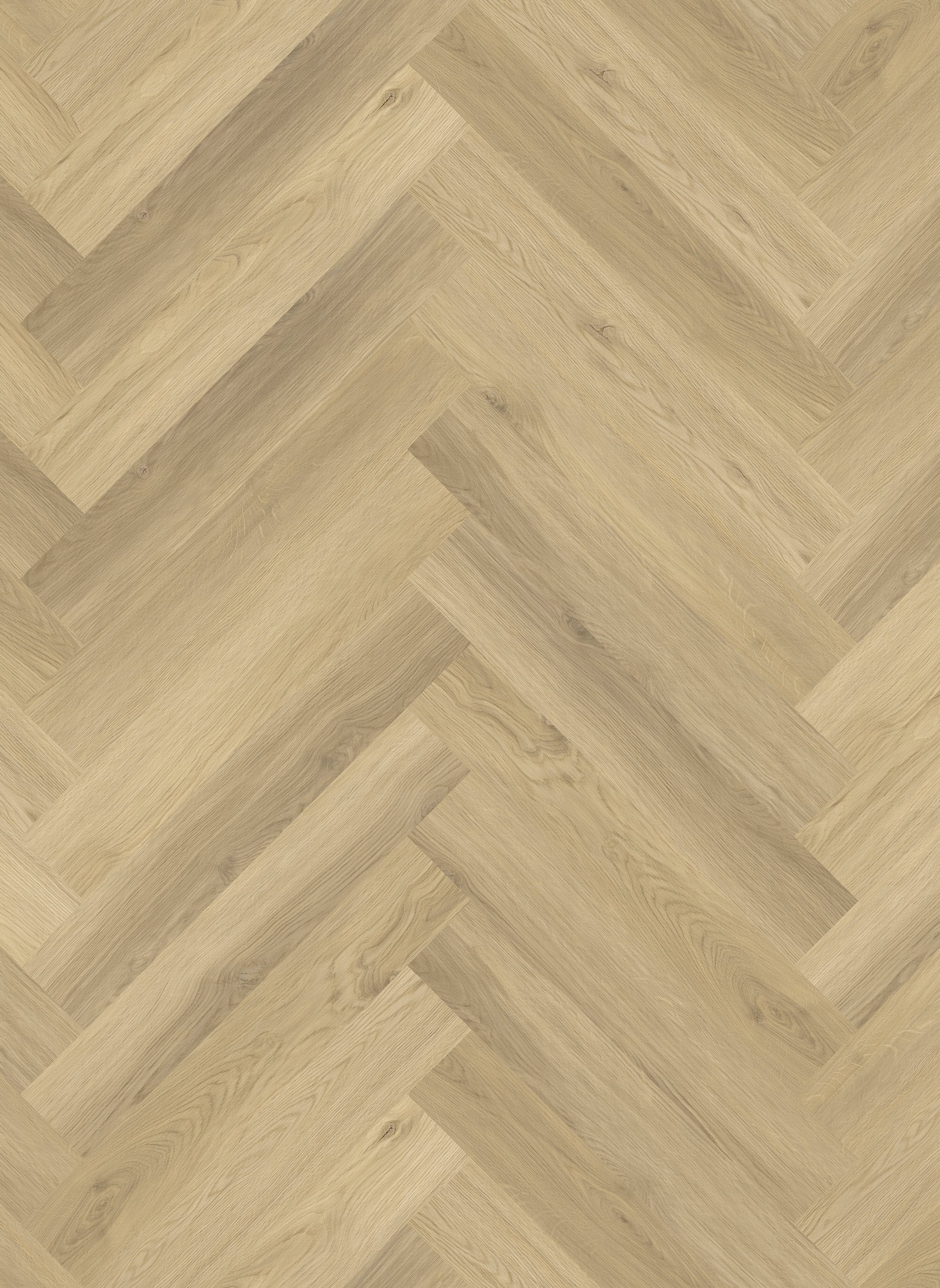 Artline Register Visgraat (extra mat) 2400 Beige