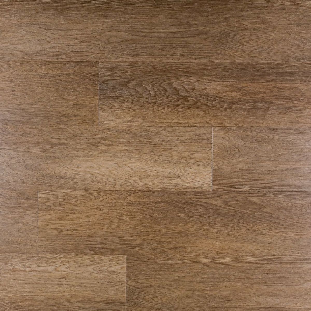 Savanna plank - PVC plak