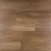 Savanna plank - PVC plak