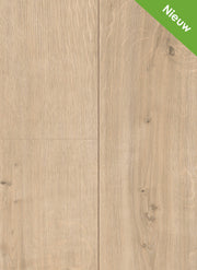 Kingsize vgroef 8 mm 2092 Natural Ortega Oak