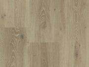 Chamonix XL Plank 54804 - PVC plak