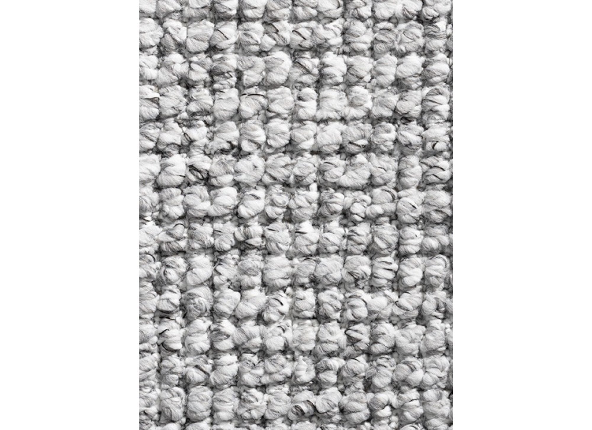Gevoel 7624 Grijs