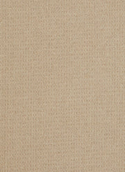 Merino Rich 649 beige
