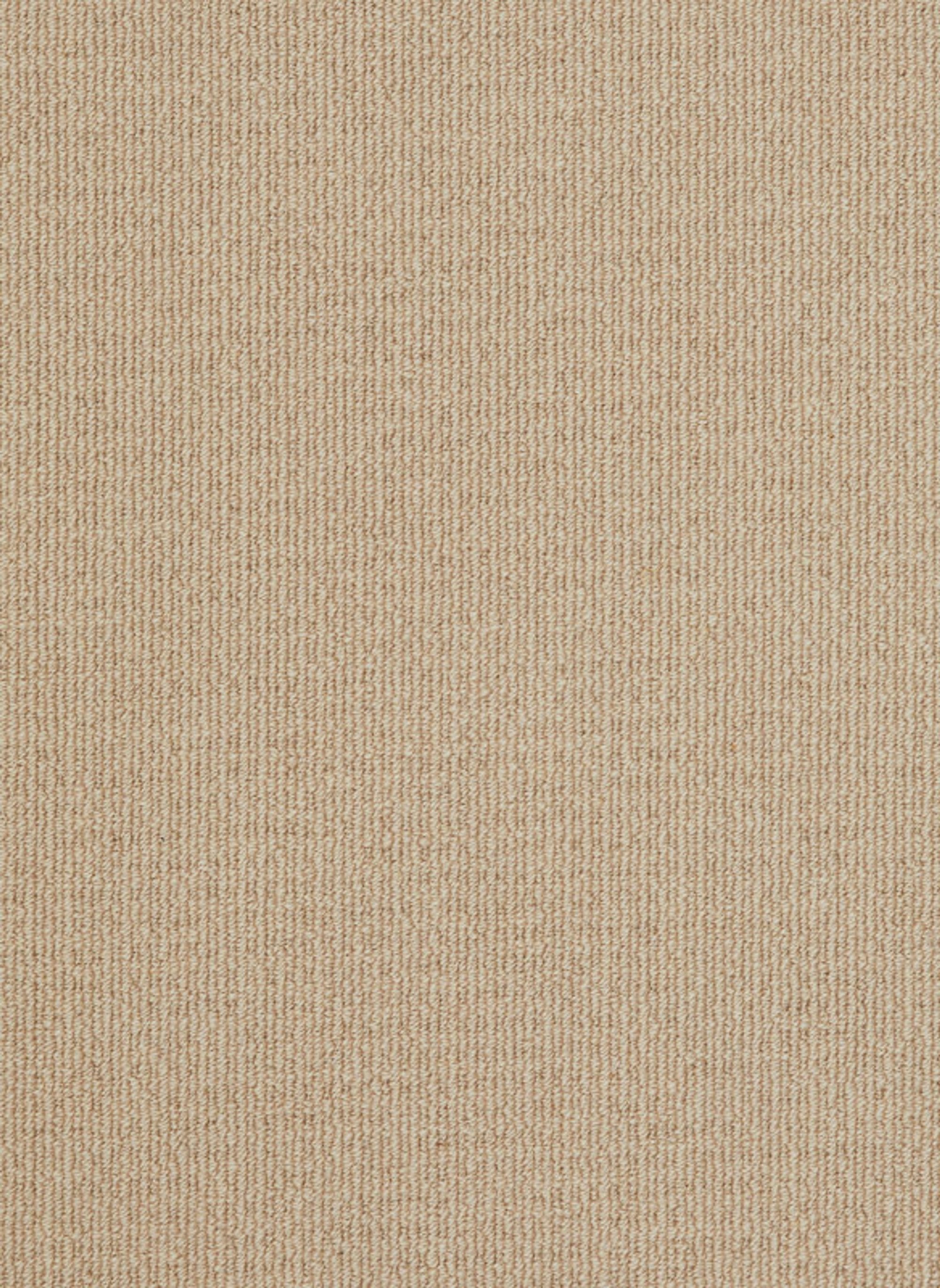 Merino Rich 649 beige