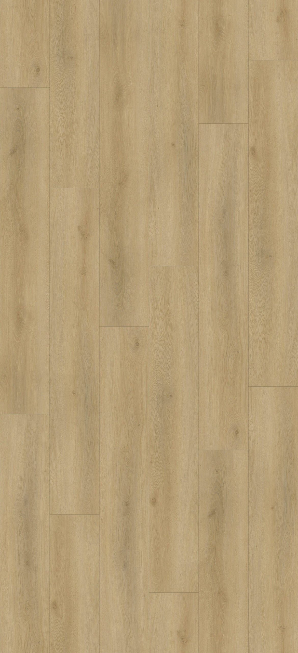 V-Floor SP03 - SPC click plank