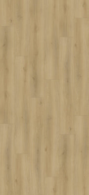 V-Floor SP03 - SPC click plank