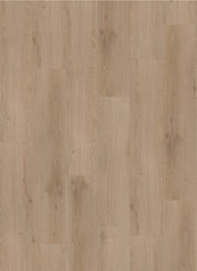 Artline 2249 Supreme Desert