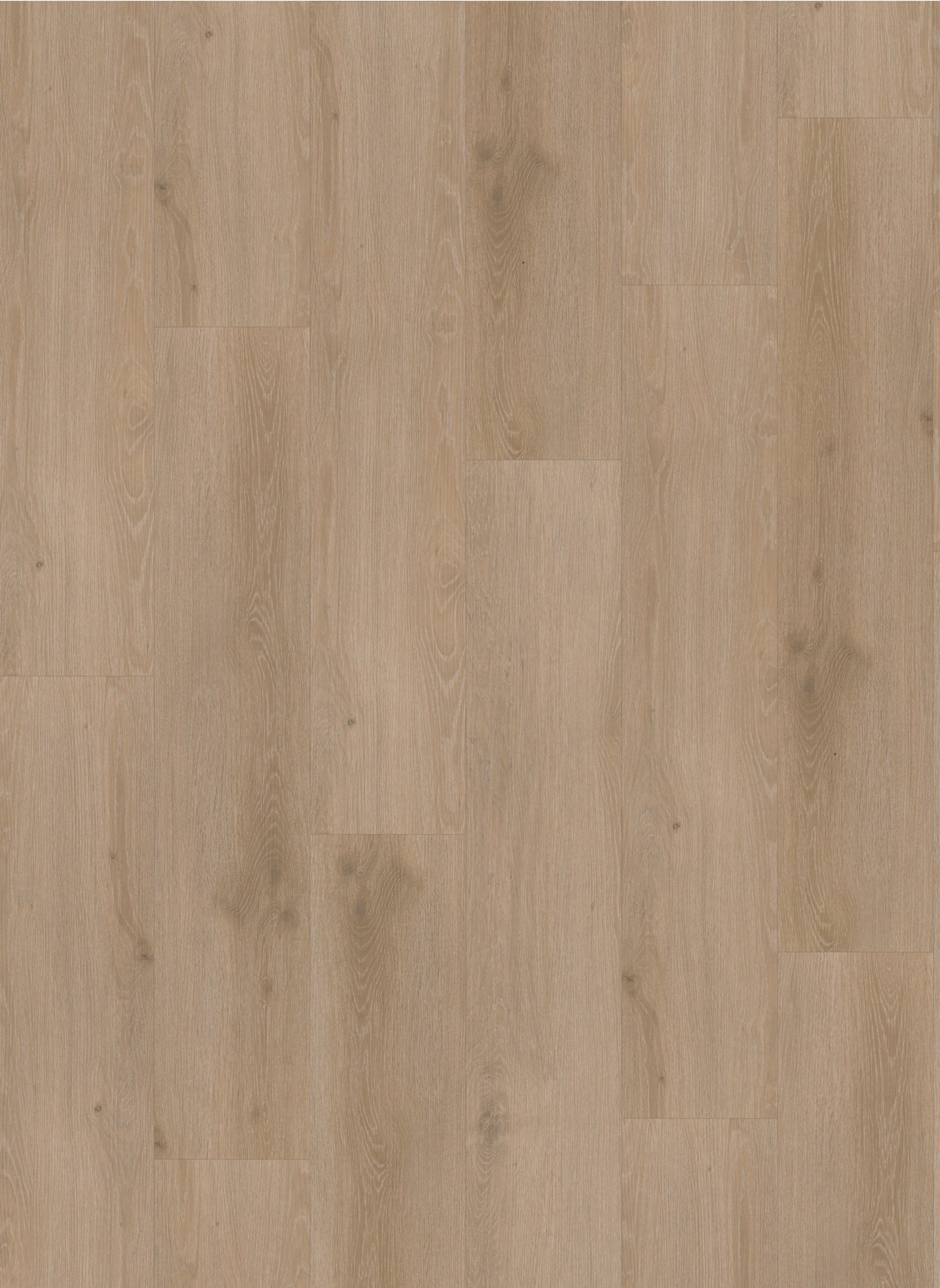 Artline 2249 Supreme Desert