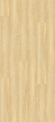 V-Floor LP01 - LVT dryback plank