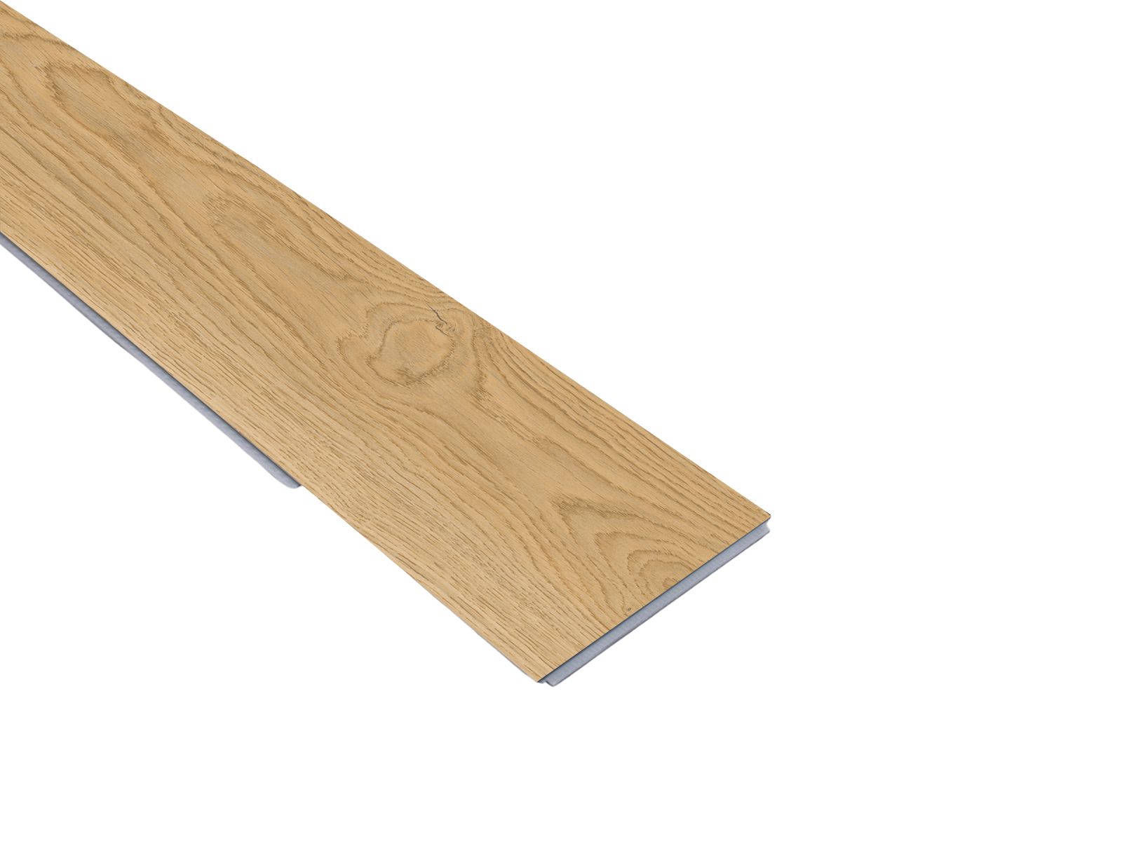 Amoer visgraat - PVC klik