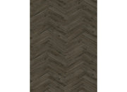 Oakland Special 3706 (Weense punt) Soil
