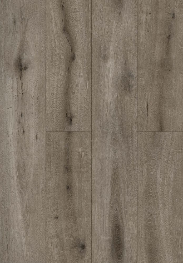 Durofloor Rigid Plus 0.55 IRE - Dark grey