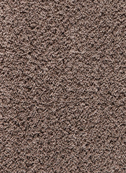 Season 41 Taupe