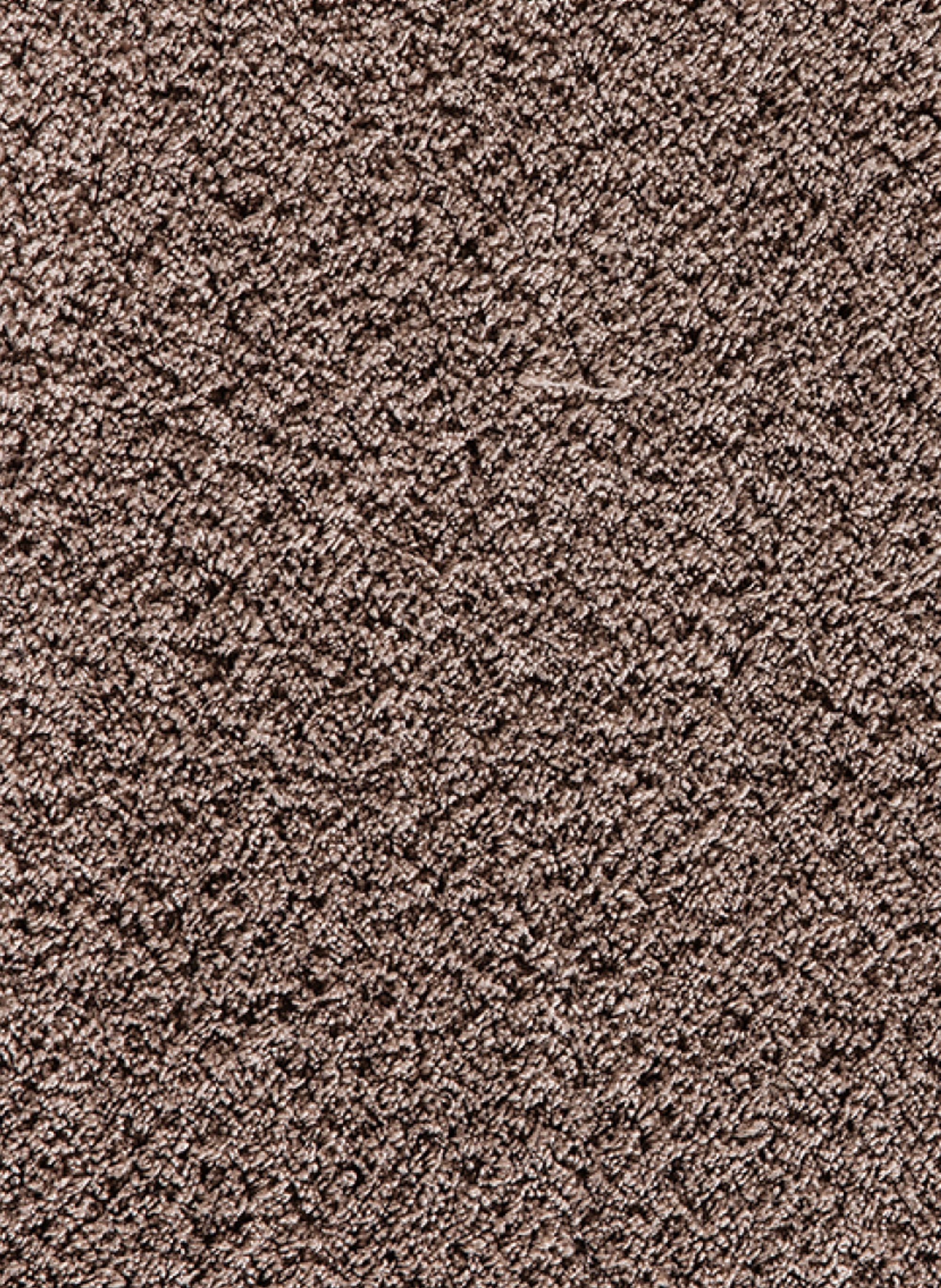 Season 41 Taupe