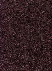 Serenity 295 grijs rood