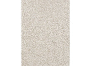 Euphoria SDN 71 Licht beige