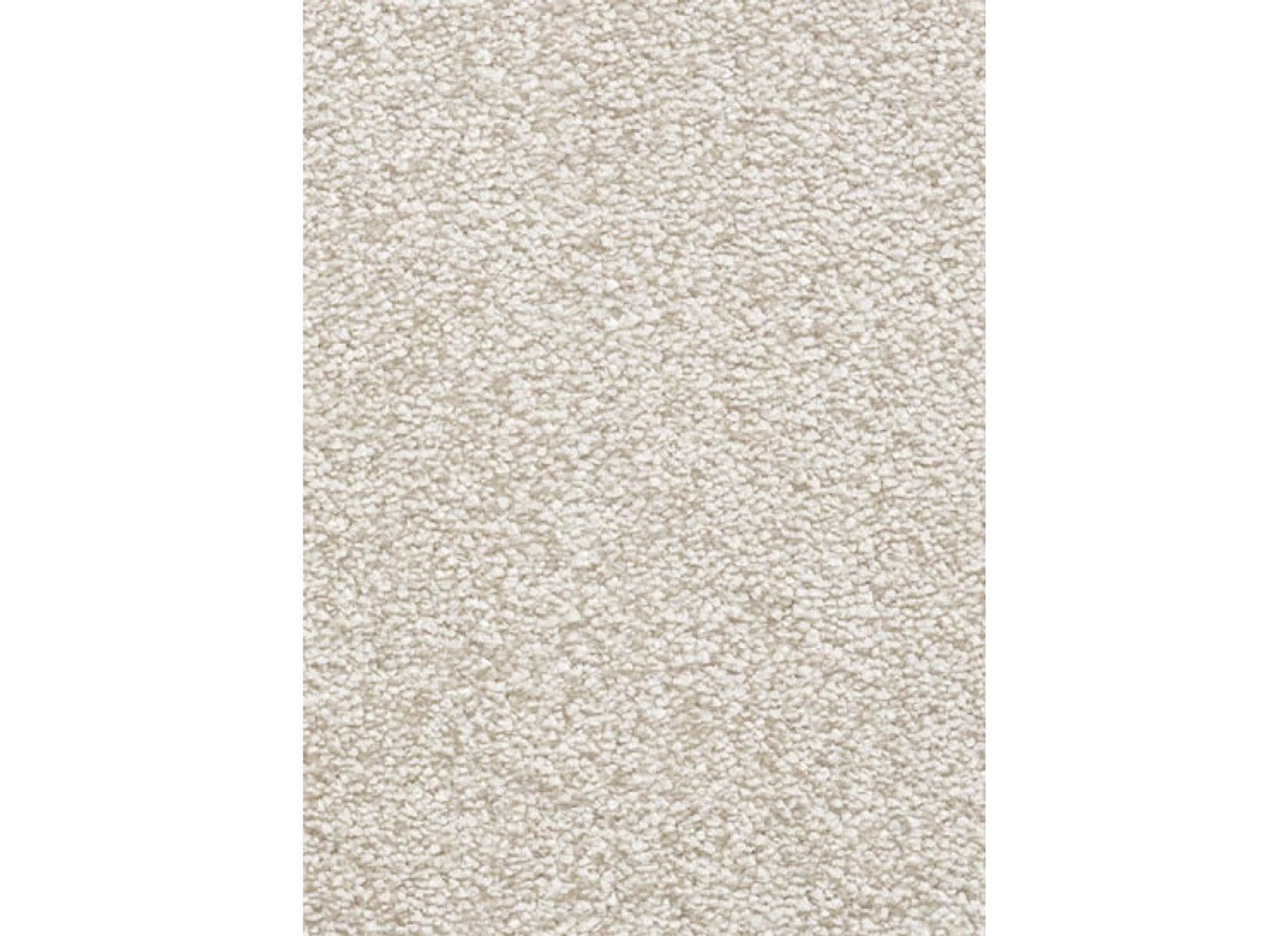 Euphoria SDN 71 Licht beige