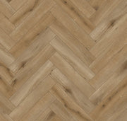 Durofloor 0.55 Visgraat IRE - Naturel