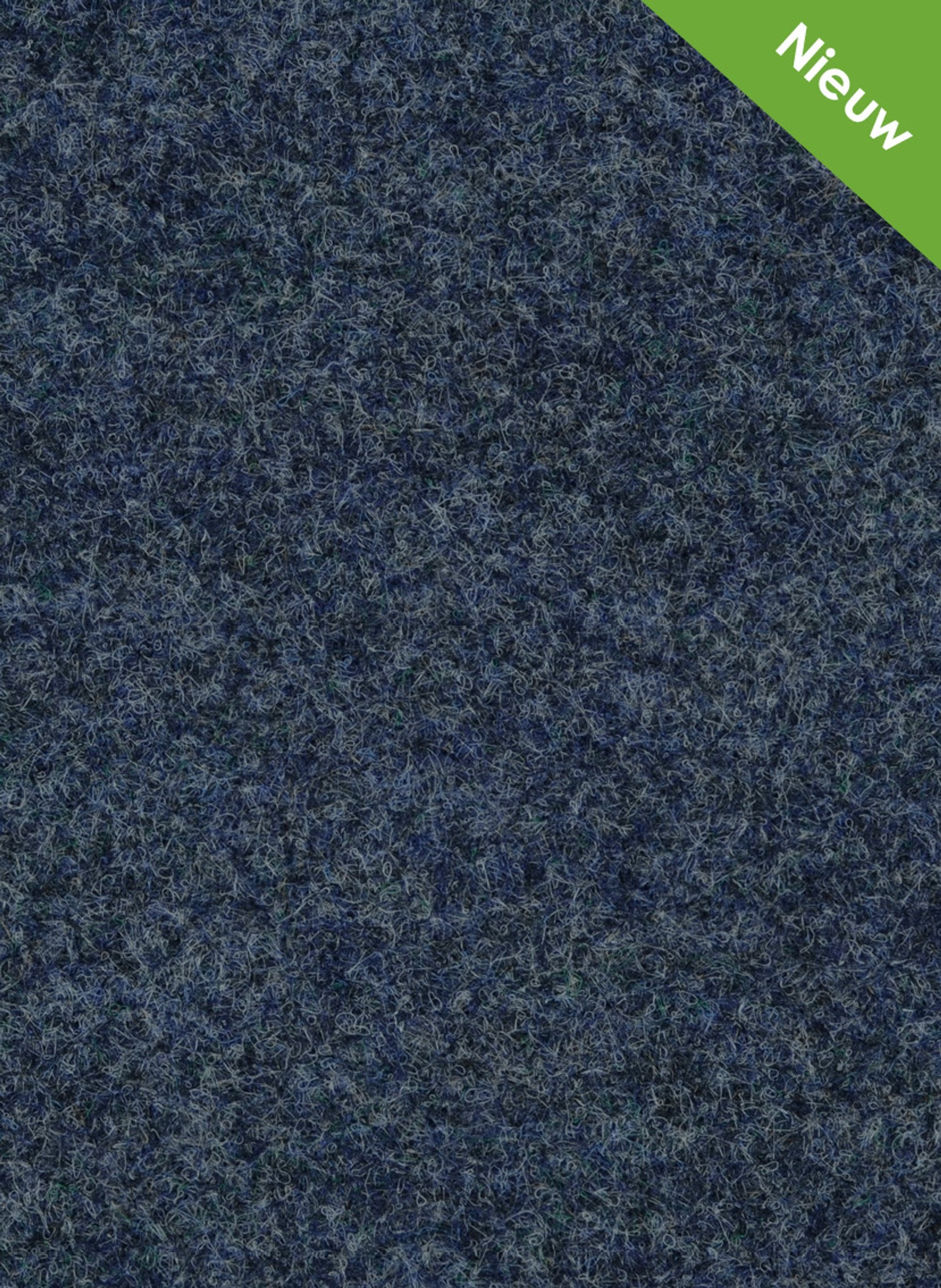Kratos 39 Blauw