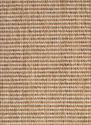 Nature 626 Fine loop Haver