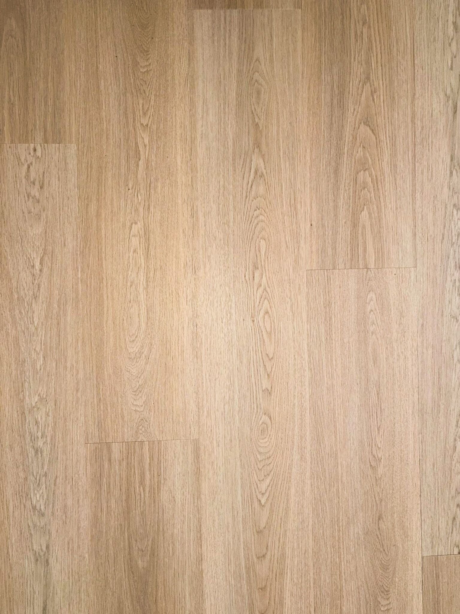 Mississippi kingsize - PVC plak