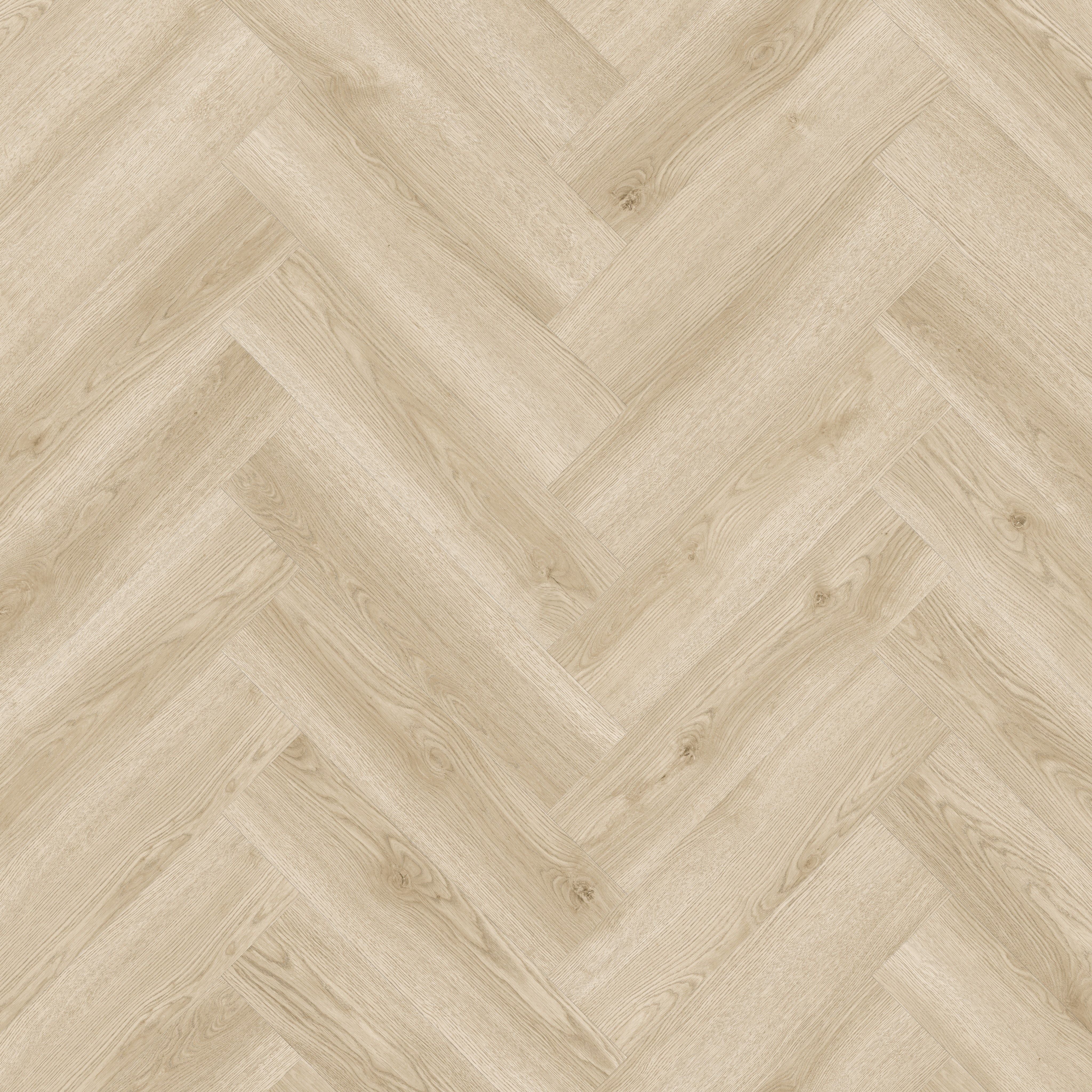 Zeeland Veere - PVC plak