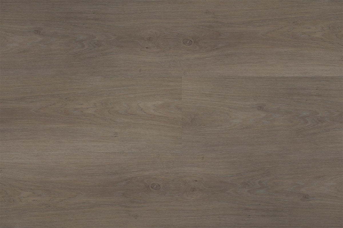 Chapelle XL Plank 55840 - PVC klik